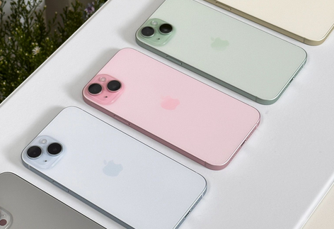 革吉iPhone15序列号查询分享如何查找苹果15手机序列号的位置 革吉iPhone15序列号查询分享如何查找苹果15手机序列号的位置