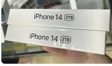 革吉苹果14维修分享iPhone 14值得下手吗 