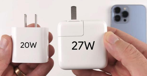 革吉苹果13维修分享新iPhone13次充电需要注意哪些问题 