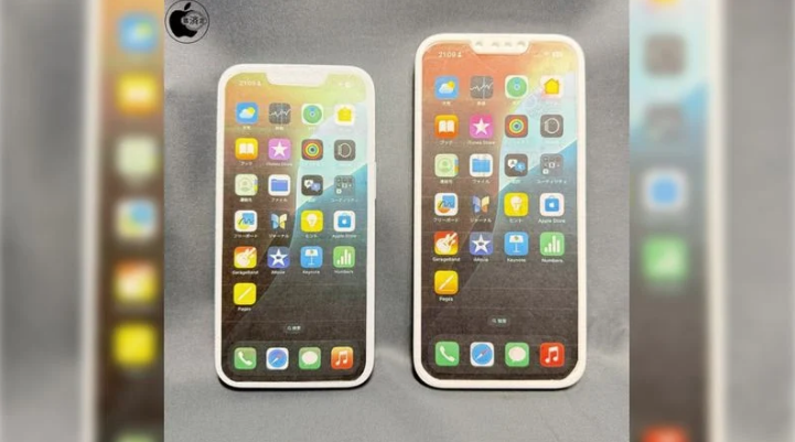 革吉苹果手机维修分享苹果会发布6.7 英寸屏 iPhone SE 4 Plus 机型吗 