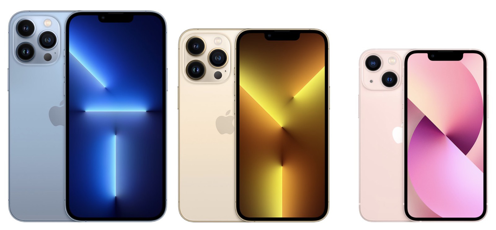 革吉苹果手机维修分享iPhone 13续航怎么样 