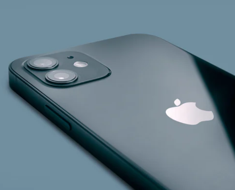 革吉苹果手机维修分享高振幅振动可能让 iPhone 出现相机故障 
