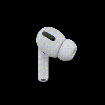 革吉苹果手机维修分享iOS 15 beta 5 新功能 