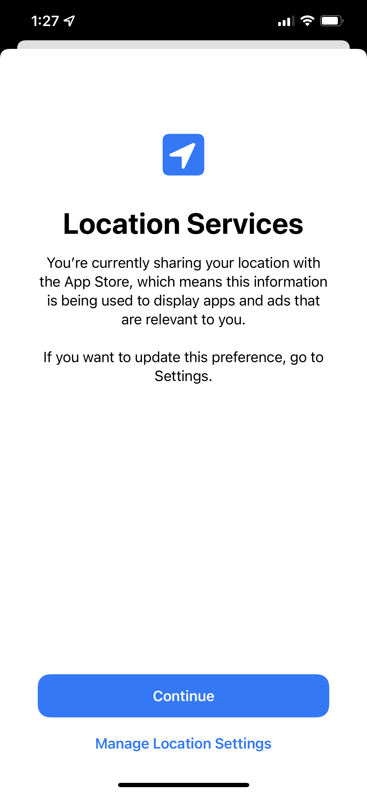 革吉苹果手机维修分享iOS 15.0 Beta 5 新功能汇总 