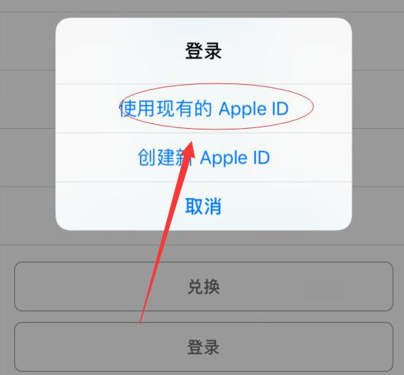 革吉苹果手机维修分享两台iPhone设备可以同时登录一个Apple ID吗 