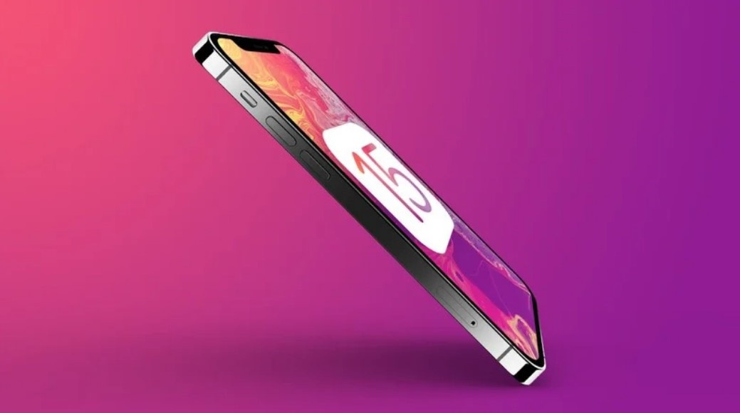 革吉苹果手机维修分享iOS 15/iPadOS 15 支持哪些设备 