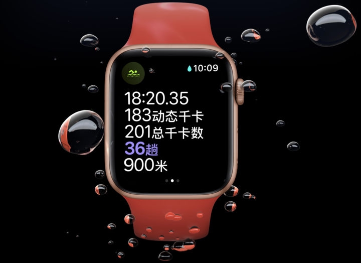 革吉苹果手机维修分享美版 iPhone 12 为什么使用 eSIM 实现双卡 