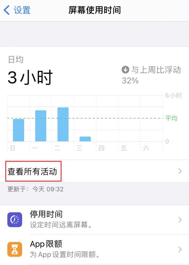 革吉苹果手机维修分享如何在 iPhone 上关闭“快捷指令”横幅通知 