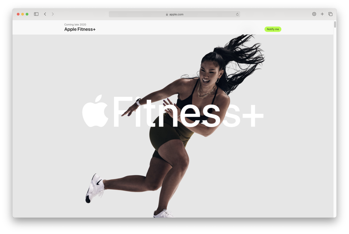 革吉苹果手机维修分享Apple One 订阅服务是什么 