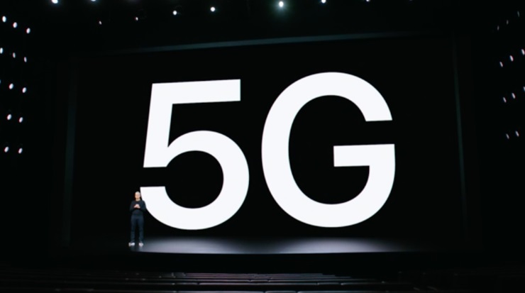 革吉苹果手机维修分享iPhone12值得买吗 