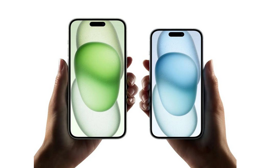 革吉iPhone15闪光灯维修分享如何解决苹果15闪光灯故障问题