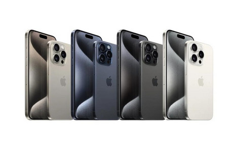 革吉iPhone15闪光灯维修分享如何解决苹果15闪光灯故障问题 