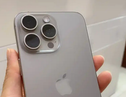 革吉iPhone15序列号查询分享如何查找苹果15手机序列号的位置 