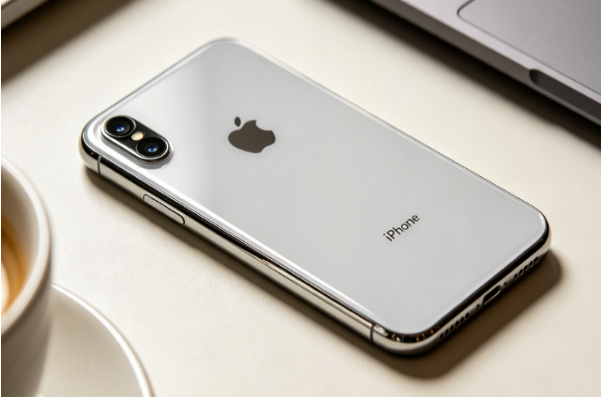 革吉苹果手机维修分享iPhone XS Max换电池 