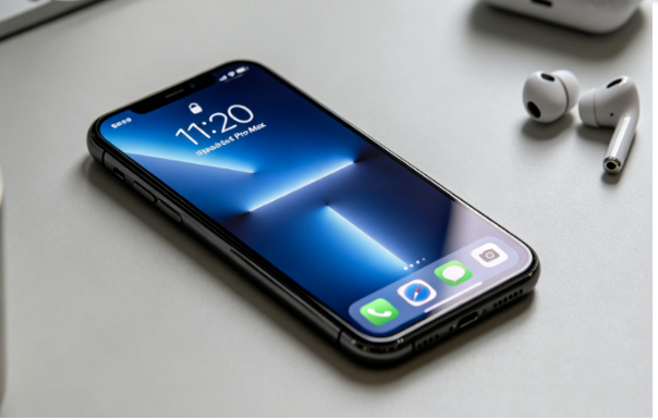 革吉苹果手机维修分享iPhone11 Pro Max换电池 