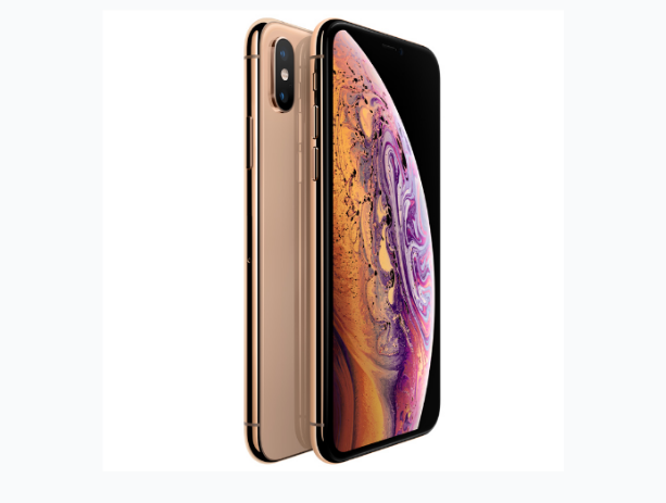 革吉苹果手机维修分享iPhone XS换电池 