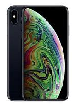 革吉苹果维修点分享iPhone XS Max进水维修 