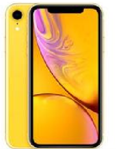 革吉苹果维修点分享iPhone XR进水维修 