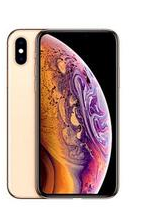 革吉苹果维修点分享iPhone XS Max屏幕更换 