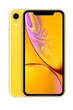 革吉苹果维修点分享iPhone XR屏幕在更换时遇到的问题 