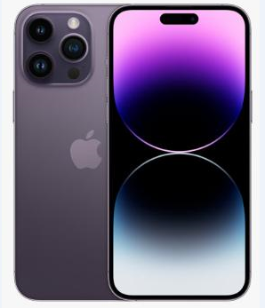 革吉苹果维修点分享iPhone 14 Pro换屏易忽略的隐性故障 