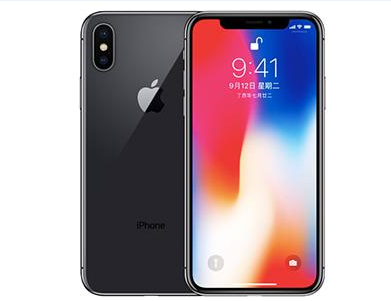 革吉苹果维修点分享iPhone XS维修主板的实战排查误区 