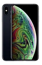 革吉苹果维修点分享iPhone XS Max维修主板易忽略的实操痛点 