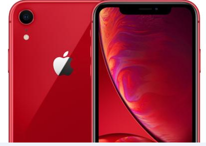 革吉苹果维修点分享iPhone XR维修主板易被忽视的硬件陷阱 