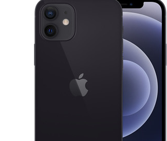 革吉苹果维修点分享iPhone 11 Pro Max维修主板实操故障案例 