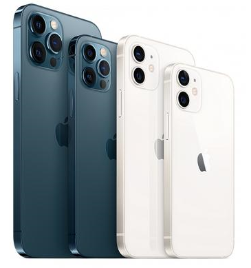 革吉苹果维修点分享iPhone 12 Pro维修主板被忽略的实操故障 