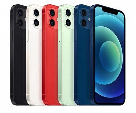 革吉苹果维修点分享iPhone 12 Pro Max维修主板易被忽略的实操故障 