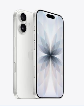 革吉苹果维修点分享iPhone 16 Plus主板报错故障及防静电维修实操指南 