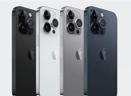 革吉苹果维修点分享iPhone 16  Pro Max主板供电隐性故障及二修漏电排查 