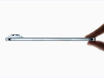革吉苹果维修点分享iPhone 17 Air主板高温热循环次生故障 