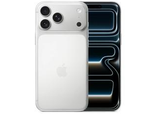 革吉苹果维修点分享iPhone 17 Pro Max主板焊盘脱落故障 
