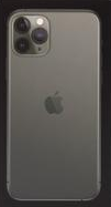 革吉苹果维修点分享iPhone 11 Pro自动关机普通用户防踩坑完整指南 