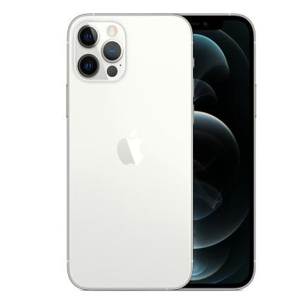 革吉苹果维修点分享iPhone 12 Pro Max自动关机家用全套排查 