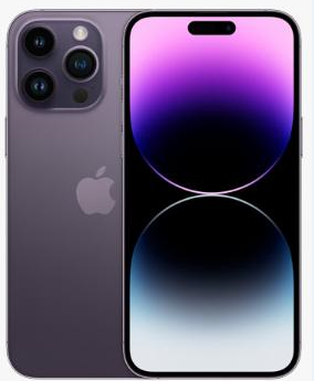 革吉苹果维修点分享iPhone 14 Pro有电自动关机故障 