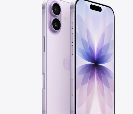 革吉苹果维修点分享iPhone 17自动关机引发故障解析 