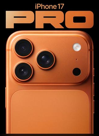 革吉苹果维修点分享iPhone 17 Pro自动关机第三方电池数据故障 