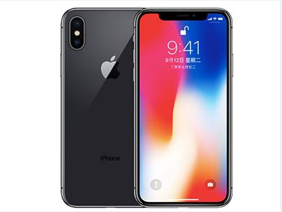 革吉苹果维修点分享iPhoneXS扩容隐患全梳理 