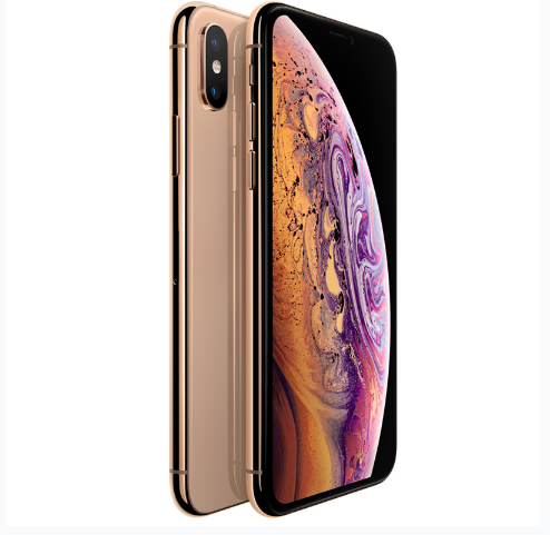 革吉苹果维修点分享iPhoneXS Max扩容实战坑点 