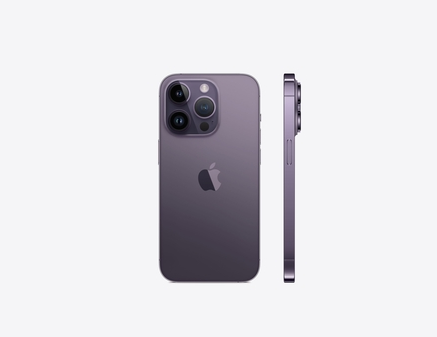 革吉苹果维修点分享iPhone 14 Pro扩容工艺与隐患剖析 