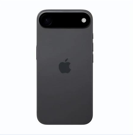革吉苹果维修点分享iPhone 17 Air扩容待机与快照隐患 