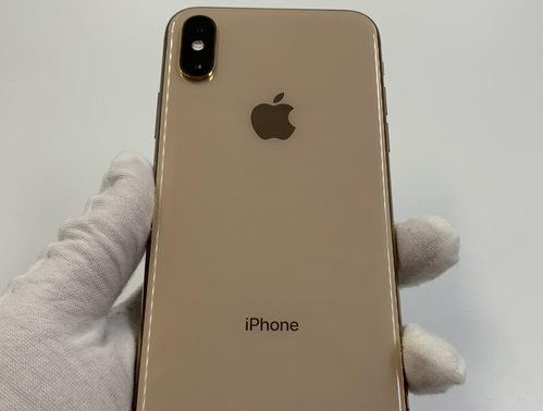 革吉苹果维修点分享iPhone XS iOS 18小众功能排错 