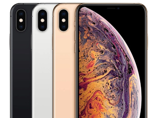 革吉苹果维修点分享iPhone XS Max系统急救与电池管理 