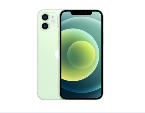 革吉苹果维修点分享iPhone 12隐私权限与待机排错 