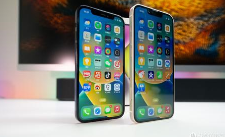 革吉苹果维修点分享iPhone 14 Plus锁屏密码要点梳理 