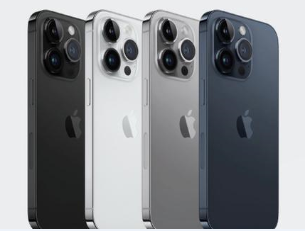 革吉苹果维修点分享iPhone 16 Pro锁屏密码使用指南 