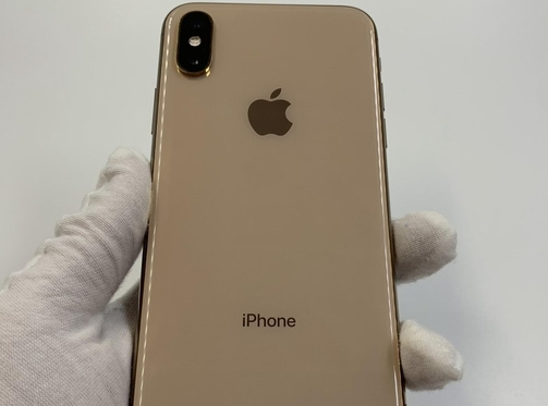 革吉苹果维修点分享iPhone XS黑屏多样诱因梳理 